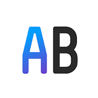 ActivoBank 6.8.3.2021.02.11.01