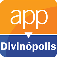 App Divinópolis 2.1.0
