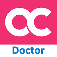 OC Doctor 3.2.4