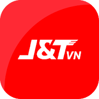 J & T Vietnam VIP 1.3.23.1 تحديث