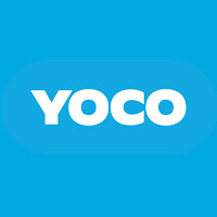 Yoco 판매 시점 3.18.0