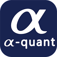 a-Quant: Ý tưởng giao dịch 7.47