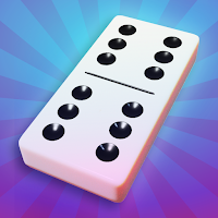 Dominoes - Offline Free Dominos Game 1.12