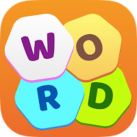 Text Twist Word Contest - Unscramble խառնաշփոթ բառեր 4.14
