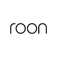 Roon Remote 1.8 (Build 756) stabil
