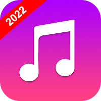 Simple Music Player - Gapless for Local Music 50015