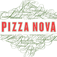 Pizza Nova 1.8.11