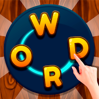 Word Connect 2021 3.4