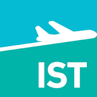 İstanbul Airport 1.1.9