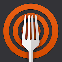 DirectBistro - Food Delivery v3.0.16