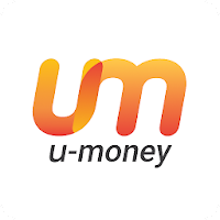 u-money 2,11