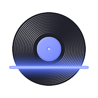 Record Scanner/detector - Vinyl & CD recognition 0.815