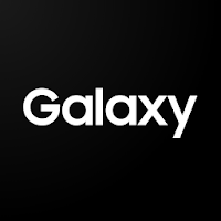 برنامج Galaxy Trade-In 3.1.1