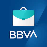 BBVA Net cash en Colombia 1.6.8