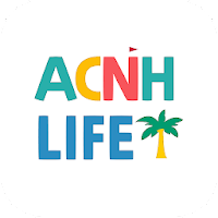 ACNH Life 2,57