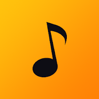 MusicBox-FMミュージック、ミュージックFM、パレット1.1.7