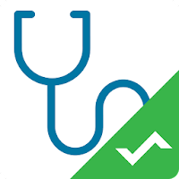 CrelioHealth for Doctors (formerly LiveHealth) 