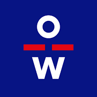 Officeworks 3.1.0