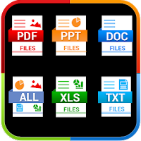 All Documents Reader And Documents Viewer 4.9