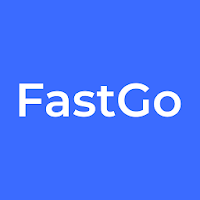 FastGo.mobi - Aplikasi Ride-hailing 3.0.1279146
