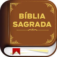 Bíblia Fiel Comentada 2.5.9