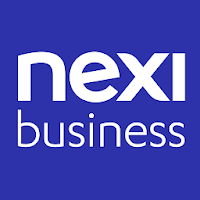Bisnis Nexi 2.15.0.0
