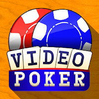 Video Poker Duel 