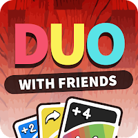 Duo mit Online-Freunden 1.6