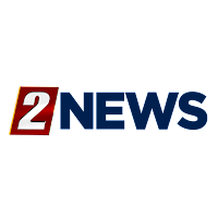 KTVN Channel 2 News 5.1.0