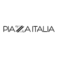 Piazza Italia Official 4.7.1