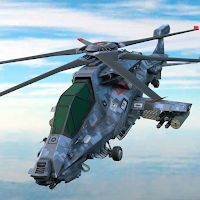 Massive Warfare: elicotteri contro carri armati 1.54.208
