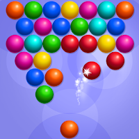 Bubblez: Magic Bubble Quest 5.1.6