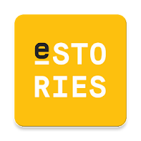 Audiobooks by eStories 1.15.35.2012291503