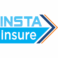 Max Bupa InstaInsure 1.2.32