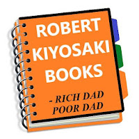 Riassunto dei libri di Robert Kiyosaki 27.1
