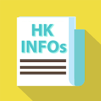 HK Infos 1.60