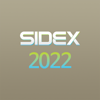 SIDEX 21.0
