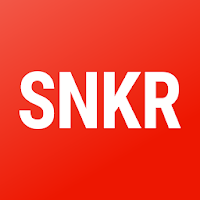 SNKRADDICTED - Aplicación de zapatillas 1.2.5