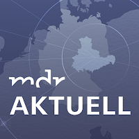 MDR AKTUELL NEWS – Immer schnell informiert. 1.4.1