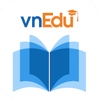 vnEdu Teacher 2.5.4