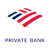 Banque privée Bank of America 21.01.176