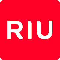 RIU Hotels & Resorts - información para huéspedes de RIU 4.0.6