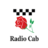Radio Cab - Portland, OR 13.3.0