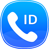 Caller Name and location 1.13