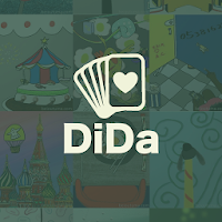 DiDa Game 3.5.5