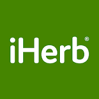 iHerb 7.4.0203