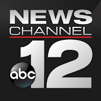WCTI News Channel 12 5.29.1