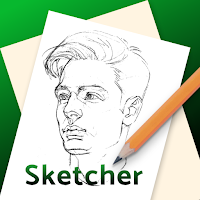 Sketcher FREE 2.0.58