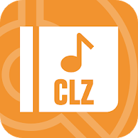 CLZ Music - Muziekdatabase 6.2.1