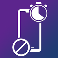 StayOff - śledzenie czasu przed ekranem + limit użycia telefonu 4.0.6